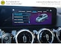 Mercedes-Benz B-klasse 180 LUXURY LINE SEPT 2022 ORIGINEEL NEDERLANDS DEALER ONDERHOUDEN ELECTR.TREKHAAK CAMERA LEDER STOELVERWARMING NAVI 18INCH PDC V+A CRUISE CLIMA BLUETOOTH ENZ...