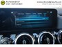 Mercedes-Benz B-klasse 180 LUXURY LINE SEPT 2022 ORIGINEEL NEDERLANDS DEALER ONDERHOUDEN ELECTR.TREKHAAK CAMERA LEDER STOELVERWARMING NAVI 18INCH PDC V+A CRUISE CLIMA BLUETOOTH ENZ...