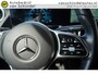 Mercedes-Benz B-klasse 180 LUXURY LINE SEPT 2022 ORIGINEEL NEDERLANDS DEALER ONDERHOUDEN ELECTR.TREKHAAK CAMERA LEDER STOELVERWARMING NAVI 18INCH PDC V+A CRUISE CLIMA BLUETOOTH ENZ...
