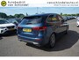 Mercedes-Benz B-klasse 180 LUXURY LINE SEPT 2022 ORIGINEEL NEDERLANDS DEALER ONDERHOUDEN ELECTR.TREKHAAK CAMERA LEDER STOELVERWARMING NAVI 18INCH PDC V+A CRUISE CLIMA BLUETOOTH ENZ...