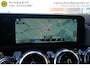 Mercedes-Benz B-klasse 180 LUXURY LINE SEPT 2022 ORIGINEEL NEDERLANDS DEALER ONDERHOUDEN ELECTR.TREKHAAK CAMERA LEDER STOELVERWARMING NAVI 18INCH PDC V+A CRUISE CLIMA BLUETOOTH ENZ...