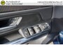 Mercedes-Benz B-klasse 180 LUXURY LINE SEPT 2022 ORIGINEEL NEDERLANDS DEALER ONDERHOUDEN ELECTR.TREKHAAK CAMERA LEDER STOELVERWARMING NAVI 18INCH PDC V+A CRUISE CLIMA BLUETOOTH ENZ...