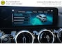 Mercedes-Benz B-klasse 180 LUXURY LINE SEPT 2022 ORIGINEEL NEDERLANDS DEALER ONDERHOUDEN ELECTR.TREKHAAK CAMERA LEDER STOELVERWARMING NAVI 18INCH PDC V+A CRUISE CLIMA BLUETOOTH ENZ...