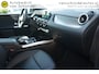 Mercedes-Benz B-klasse 180 LUXURY LINE SEPT 2022 ORIGINEEL NEDERLANDS DEALER ONDERHOUDEN ELECTR.TREKHAAK CAMERA LEDER STOELVERWARMING NAVI 18INCH PDC V+A CRUISE CLIMA BLUETOOTH ENZ...