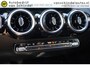 Mercedes-Benz B-klasse 180 LUXURY LINE SEPT 2022 ORIGINEEL NEDERLANDS DEALER ONDERHOUDEN ELECTR.TREKHAAK CAMERA LEDER STOELVERWARMING NAVI 18INCH PDC V+A CRUISE CLIMA BLUETOOTH ENZ...