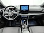 Toyota Yaris 1.5 Hybrid Style | BTW voertuig | Head-Up Display | Stoel+stuurverwarming | Draadloze telefoonlader | Navigatie | Apple CarPlay/Android Auto |