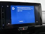 Toyota Yaris 1.5 Hybrid Style | BTW voertuig | Head-Up Display | Stoel+stuurverwarming | Draadloze telefoonlader | Navigatie | Apple CarPlay/Android Auto |