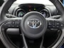 Toyota Yaris 1.5 Hybrid Style | BTW voertuig | Head-Up Display | Stoel+stuurverwarming | Draadloze telefoonlader | Navigatie | Apple CarPlay/Android Auto |