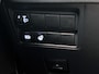 Toyota Yaris 1.5 Hybrid Style | BTW voertuig | Head-Up Display | Stoel+stuurverwarming | Draadloze telefoonlader | Navigatie | Apple CarPlay/Android Auto |