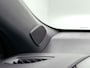 Toyota Yaris 1.5 Hybrid Style | BTW voertuig | Head-Up Display | Stoel+stuurverwarming | Draadloze telefoonlader | Navigatie | Apple CarPlay/Android Auto |