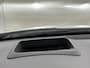 Toyota Yaris 1.5 Hybrid Style | BTW voertuig | Head-Up Display | Stoel+stuurverwarming | Draadloze telefoonlader | Navigatie | Apple CarPlay/Android Auto |