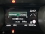 Toyota Yaris 1.5 Hybrid Style | BTW voertuig | Head-Up Display | Stoel+stuurverwarming | Draadloze telefoonlader | Navigatie | Apple CarPlay/Android Auto |