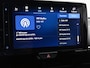Toyota Yaris 1.5 Hybrid Style | BTW voertuig | Head-Up Display | Stoel+stuurverwarming | Draadloze telefoonlader | Navigatie | Apple CarPlay/Android Auto |