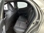 Toyota Yaris 1.5 Hybrid Style | BTW voertuig | Head-Up Display | Stoel+stuurverwarming | Draadloze telefoonlader | Navigatie | Apple CarPlay/Android Auto |