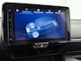 Toyota Yaris 1.5 Hybrid Style | BTW voertuig | Head-Up Display | Stoel+stuurverwarming | Draadloze telefoonlader | Navigatie | Apple CarPlay/Android Auto |
