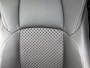 Toyota Yaris 1.5 Hybrid Style | BTW voertuig | Head-Up Display | Stoel+stuurverwarming | Draadloze telefoonlader | Navigatie | Apple CarPlay/Android Auto |