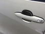 Toyota Yaris 1.5 Hybrid Style | BTW voertuig | Head-Up Display | Stoel+stuurverwarming | Draadloze telefoonlader | Navigatie | Apple CarPlay/Android Auto |