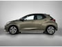 Toyota Yaris 1.5 Hybrid Style | BTW voertuig | Head-Up Display | Stoel+stuurverwarming | Draadloze telefoonlader | Navigatie | Apple CarPlay/Android Auto |