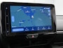 Toyota Yaris 1.5 Hybrid Style | BTW voertuig | Head-Up Display | Stoel+stuurverwarming | Draadloze telefoonlader | Navigatie | Apple CarPlay/Android Auto |