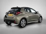 Toyota Yaris 1.5 Hybrid Style | BTW voertuig | Head-Up Display | Stoel+stuurverwarming | Draadloze telefoonlader | Navigatie | Apple CarPlay/Android Auto |