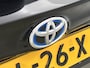 Toyota Yaris 1.5 Hybrid Style | BTW voertuig | Head-Up Display | Stoel+stuurverwarming | Draadloze telefoonlader | Navigatie | Apple CarPlay/Android Auto |