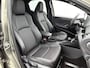 Toyota Yaris 1.5 Hybrid Style | BTW voertuig | Head-Up Display | Stoel+stuurverwarming | Draadloze telefoonlader | Navigatie | Apple CarPlay/Android Auto |