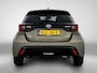 Toyota Yaris 1.5 Hybrid Style | BTW voertuig | Head-Up Display | Stoel+stuurverwarming | Draadloze telefoonlader | Navigatie | Apple CarPlay/Android Auto |