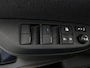 Toyota Yaris 1.5 Hybrid Style | BTW voertuig | Head-Up Display | Stoel+stuurverwarming | Draadloze telefoonlader | Navigatie | Apple CarPlay/Android Auto |
