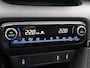 Toyota Yaris 1.5 Hybrid Style | BTW voertuig | Head-Up Display | Stoel+stuurverwarming | Draadloze telefoonlader | Navigatie | Apple CarPlay/Android Auto |