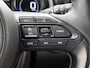 Toyota Yaris 1.5 Hybrid Style | BTW voertuig | Head-Up Display | Stoel+stuurverwarming | Draadloze telefoonlader | Navigatie | Apple CarPlay/Android Auto |