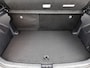 Toyota Yaris 1.5 Hybrid Style | BTW voertuig | Head-Up Display | Stoel+stuurverwarming | Draadloze telefoonlader | Navigatie | Apple CarPlay/Android Auto |