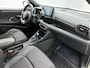 Toyota Yaris 1.5 Hybrid Style | BTW voertuig | Head-Up Display | Stoel+stuurverwarming | Draadloze telefoonlader | Navigatie | Apple CarPlay/Android Auto |