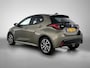 Toyota Yaris 1.5 Hybrid Style | BTW voertuig | Head-Up Display | Stoel+stuurverwarming | Draadloze telefoonlader | Navigatie | Apple CarPlay/Android Auto |