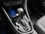 Toyota Yaris 1.5 Hybrid Style | BTW voertuig | Head-Up Display | Stoel+stuurverwarming | Draadloze telefoonlader | Navigatie | Apple CarPlay/Android Auto |