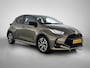Toyota Yaris 1.5 Hybrid Style | BTW voertuig | Head-Up Display | Stoel+stuurverwarming | Draadloze telefoonlader | Navigatie | Apple CarPlay/Android Auto |
