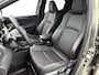 Toyota Yaris 1.5 Hybrid Style | BTW voertuig | Head-Up Display | Stoel+stuurverwarming | Draadloze telefoonlader | Navigatie | Apple CarPlay/Android Auto |