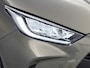 Toyota Yaris 1.5 Hybrid Style | BTW voertuig | Head-Up Display | Stoel+stuurverwarming | Draadloze telefoonlader | Navigatie | Apple CarPlay/Android Auto |
