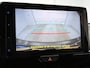 Toyota Yaris 1.5 Hybrid Style | BTW voertuig | Head-Up Display | Stoel+stuurverwarming | Draadloze telefoonlader | Navigatie | Apple CarPlay/Android Auto |