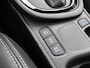 Toyota Yaris 1.5 Hybrid Style | BTW voertuig | Head-Up Display | Stoel+stuurverwarming | Draadloze telefoonlader | Navigatie | Apple CarPlay/Android Auto |