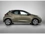 Toyota Yaris 1.5 Hybrid Style | BTW voertuig | Head-Up Display | Stoel+stuurverwarming | Draadloze telefoonlader | Navigatie | Apple CarPlay/Android Auto |