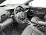 Toyota Yaris 1.5 Hybrid Style | BTW voertuig | Head-Up Display | Stoel+stuurverwarming | Draadloze telefoonlader | Navigatie | Apple CarPlay/Android Auto |