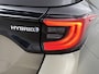 Toyota Yaris 1.5 Hybrid Style | BTW voertuig | Head-Up Display | Stoel+stuurverwarming | Draadloze telefoonlader | Navigatie | Apple CarPlay/Android Auto |