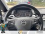 Opel Corsa 1.0 Turbo Innovation GARANTIE/CLIMA/CRUISE/LICHTMETAAL/PDC VOOR+ACHTER rijklaarprijs!