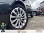 Opel Corsa 1.0 Turbo Innovation GARANTIE/CLIMA/CRUISE/LICHTMETAAL/PDC VOOR+ACHTER rijklaarprijs!