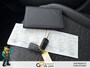 Opel Corsa 1.0 Turbo Innovation GARANTIE/CLIMA/CRUISE/LICHTMETAAL/PDC VOOR+ACHTER rijklaarprijs!