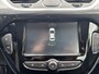 Opel Corsa 1.0 Turbo Innovation GARANTIE/CLIMA/CRUISE/LICHTMETAAL/PDC VOOR+ACHTER rijklaarprijs!