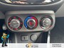 Opel Corsa 1.0 Turbo Innovation GARANTIE/CLIMA/CRUISE/LICHTMETAAL/PDC VOOR+ACHTER rijklaarprijs!