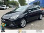 Opel Corsa 1.0 Turbo Innovation GARANTIE/CLIMA/CRUISE/LICHTMETAAL/PDC VOOR+ACHTER rijklaarprijs!