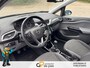 Opel Corsa 1.0 Turbo Innovation GARANTIE/CLIMA/CRUISE/LICHTMETAAL/PDC VOOR+ACHTER rijklaarprijs!