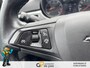 Opel Corsa 1.0 Turbo Innovation GARANTIE/CLIMA/CRUISE/LICHTMETAAL/PDC VOOR+ACHTER rijklaarprijs!